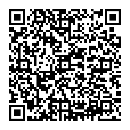 vCard 79237781482