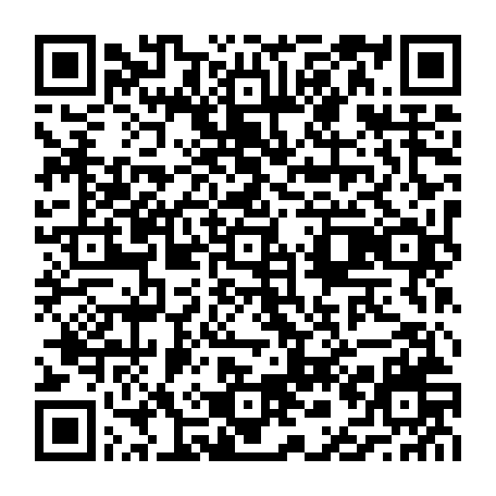 vCard 79237781483