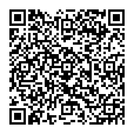 vCard 79237781499