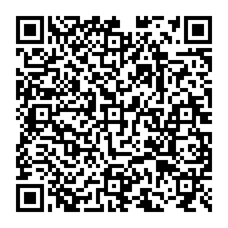 vCard 79237781500