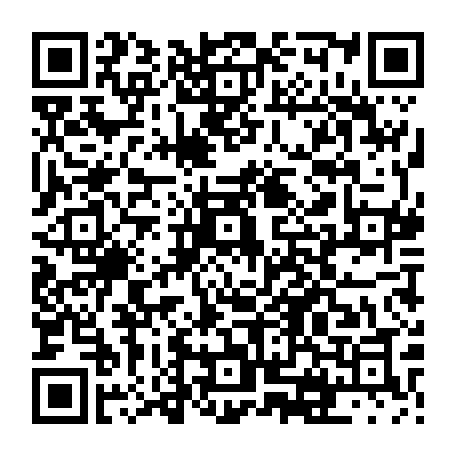vCard 79237781506