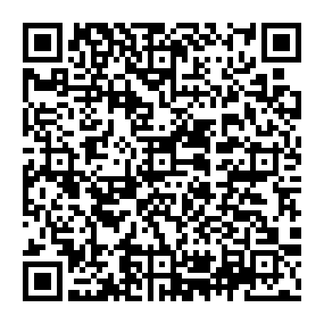vCard 79237781507