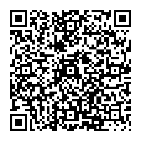 vCard 79237781514