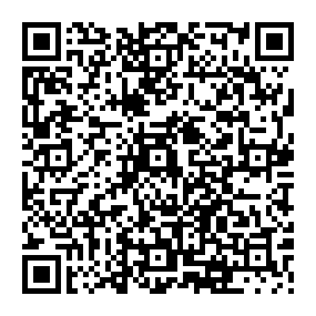 vCard 79237781516