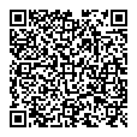 vCard 79237781519