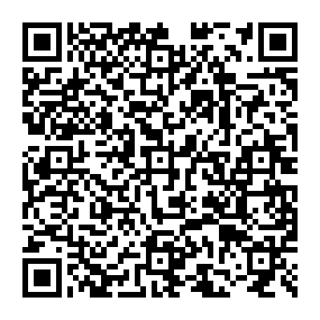 vCard 79237781522