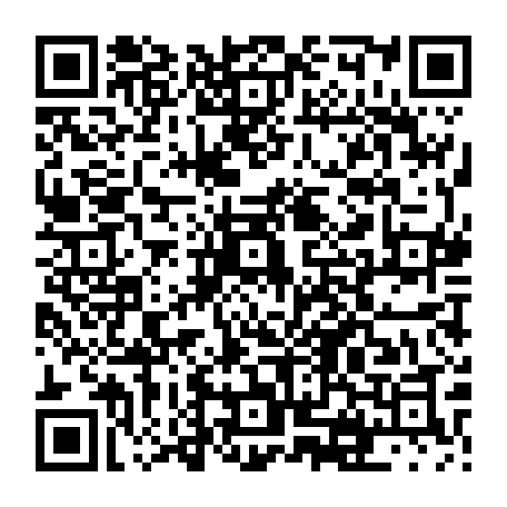 vCard 79237781530
