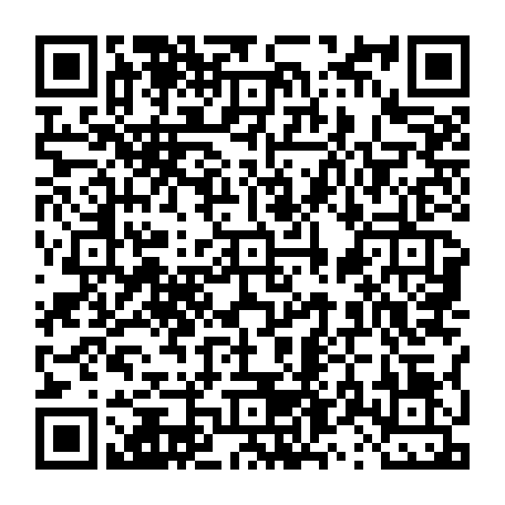 vCard 79237781601