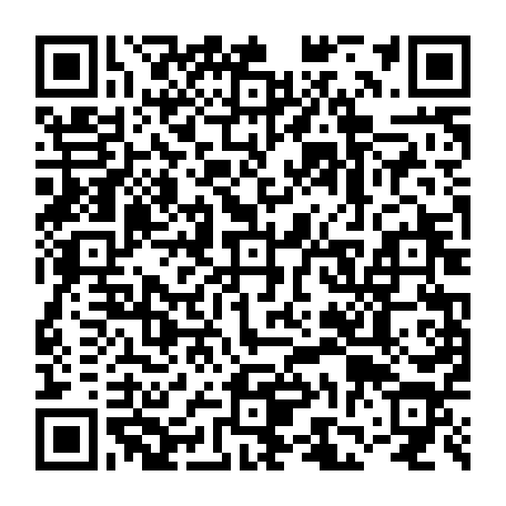 vCard 79237781604