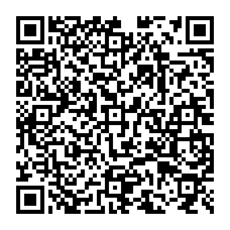 vCard 79237781614