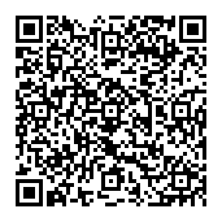 vCard 79237781630