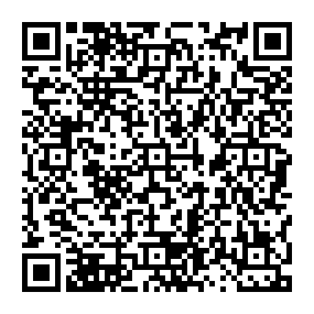 vCard 79237781636