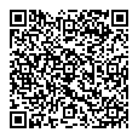 vCard 79237781645