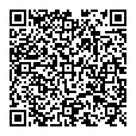 vCard 79237781667