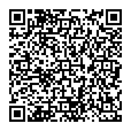 vCard 79237781671