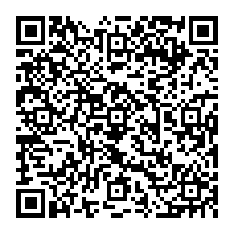 vCard 79237781677