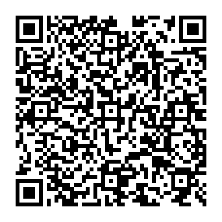 vCard 79237781696