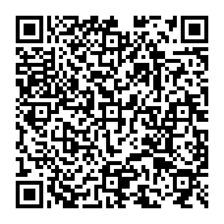 vCard 79237781697