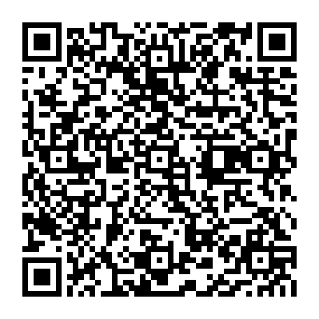vCard 79237781719