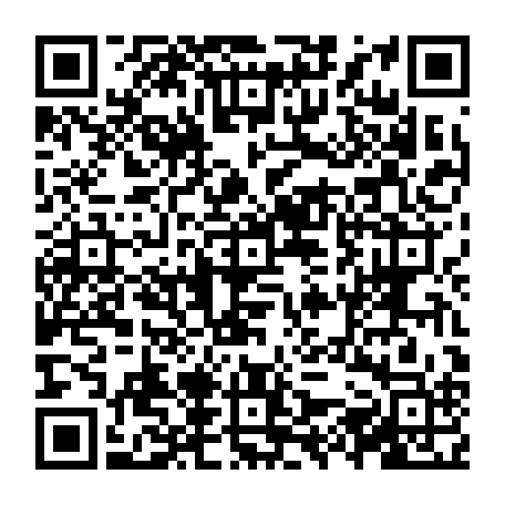 vCard 79237781739