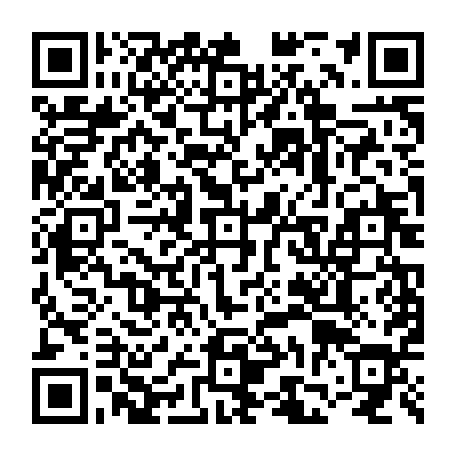 vCard 79237781748