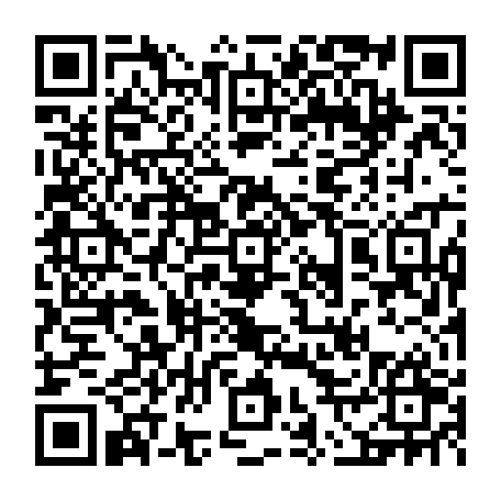 vCard 79237781768
