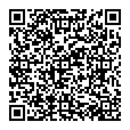 vCard 79237781785