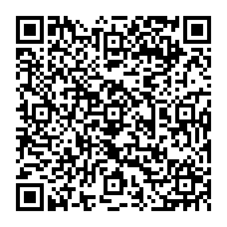 vCard 79237781790