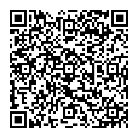 vCard 79237781800