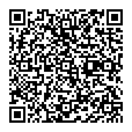 vCard 79237781802