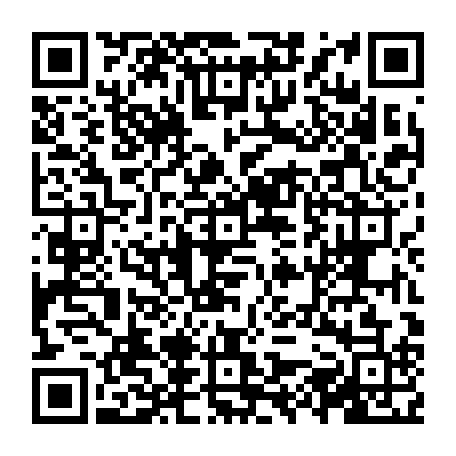 vCard 79237781806