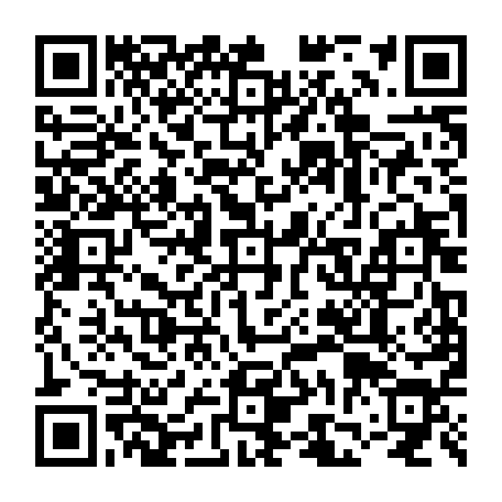 vCard 79237781817