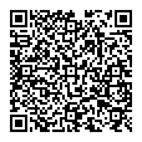 vCard 79237781822