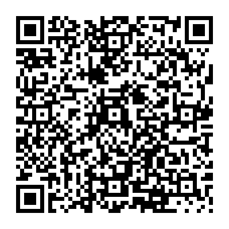 vCard 79237781830