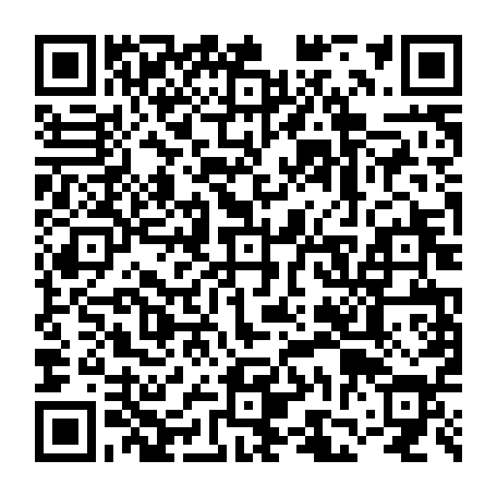 vCard 79237781838