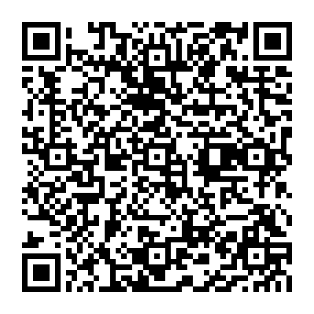 vCard 79237781846