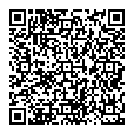 vCard 79237781857