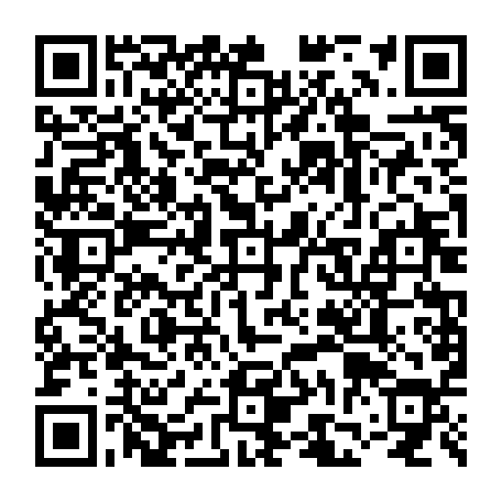 vCard 79237781868