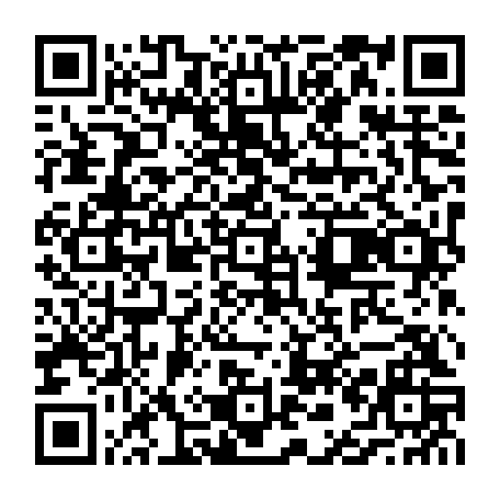 vCard 79237781909
