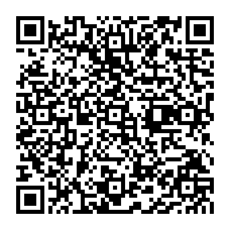 vCard 79237781933