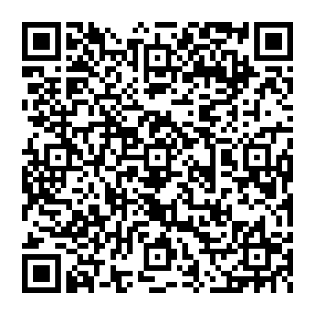 vCard 79237781939