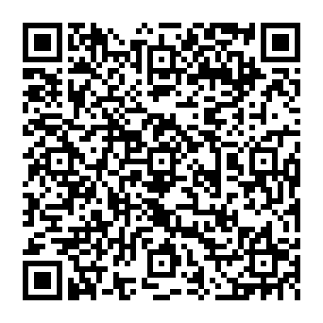 vCard 79237781942