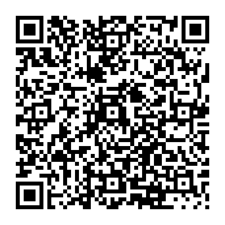 vCard 79237781951