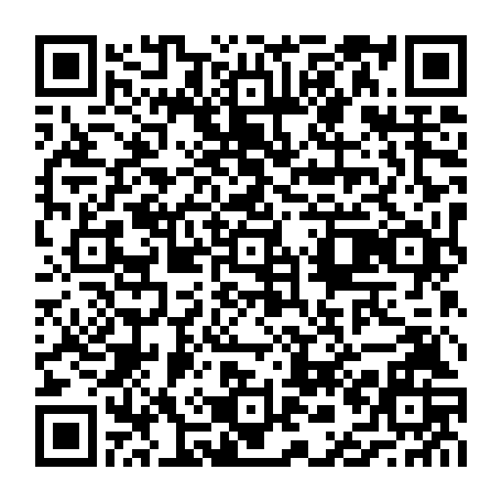 vCard 79237781961