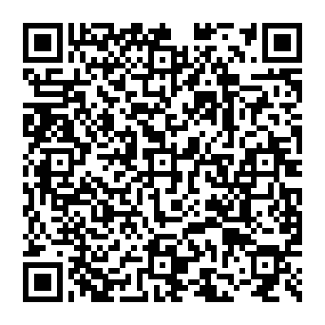 vCard 79237781983