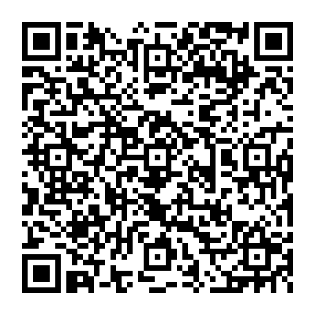 vCard 79237781991