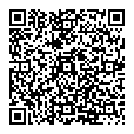 vCard 79237781998