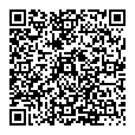 vCard 79237782024