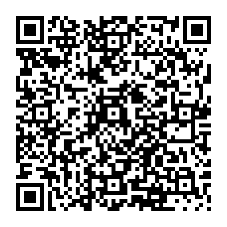 vCard 79237782029
