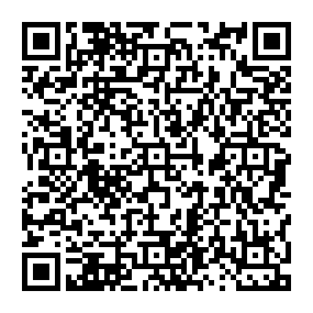 vCard 79237782038
